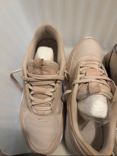 Nike air max sneaker - nike, donna