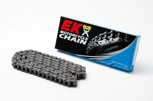 428deh128 catena di - ek,