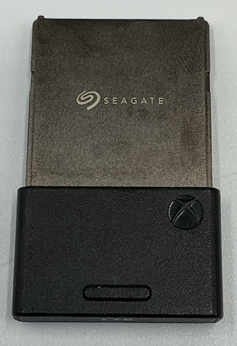 Seagate storage scheda - seagate,