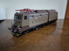 ROCO 43612.1 H0 LOCO ELETTRICA