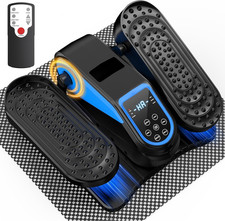 ® 023 Mini Esercitatore Gambe