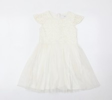 Abito da festa Coast bambina