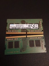 RAM SODIMM SAMSUNG