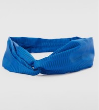 Cravatta McDonald's Manager