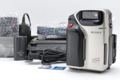 Leggi quasi nuovo sony - leggi, nuovo]