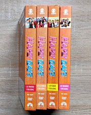 Happy Days DVD Stagioni 1-2-3-4 Digipack *Fuori Catalogo*