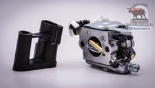 CARBURATORE ORIGINALE ADATTO