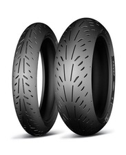 Pneumatici gomme michelin - pneumatici,