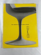 Brochure Vintage Collezione