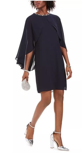 Abito donna vince - camuto, con