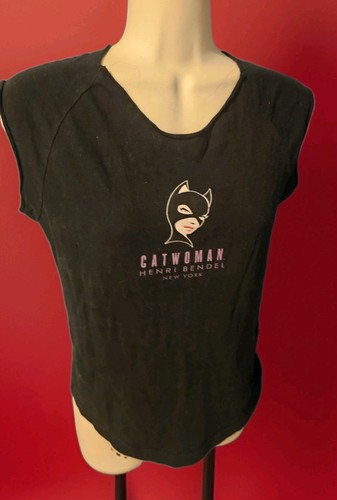 Shirt design cat woman - cat,