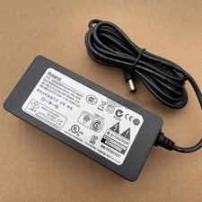 Roland BK-5 FP10 FP18 Cavo