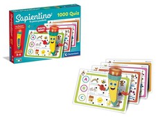 Sapientino Nuova Penna