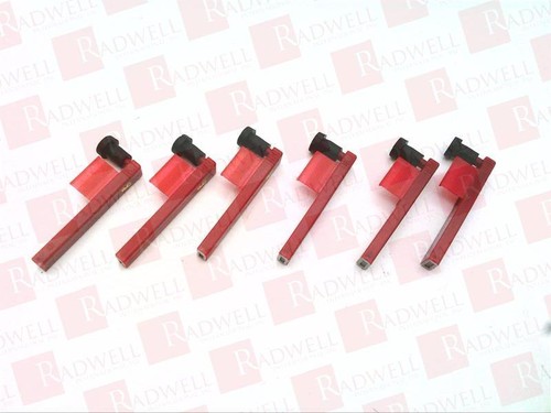 Comandi grafici 10557347 - comandi,