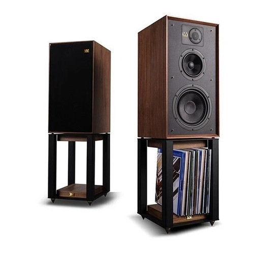 Wharfedale linton coppia - wharfedale,