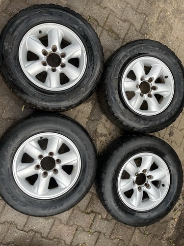 Cerchi lega per nissan - cerchi,