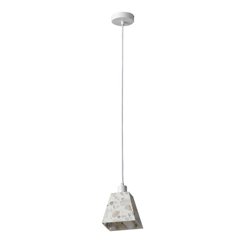 Lampada sospensione osram - lampada, a