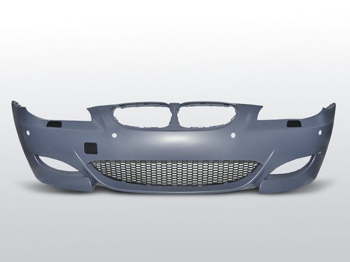 Paraurti anteriore sport bmw - paraurti, m