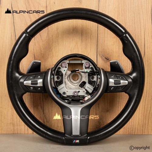 Bmw f20 f22 f23 - f22, f30
