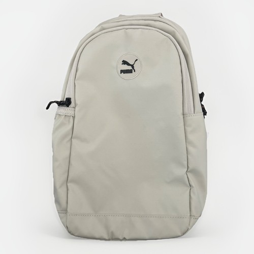 Borsa tracolla puma step - tracolla,