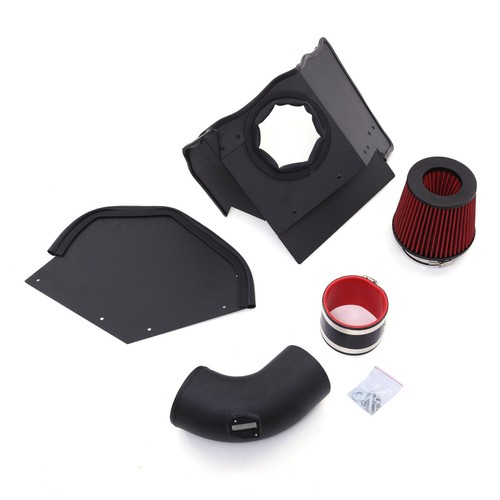 Kit induzione aria fredda - kit,