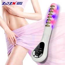 Dispositivo Rassodante