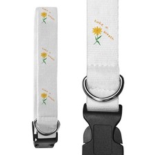 Collari per cani take a - cani,