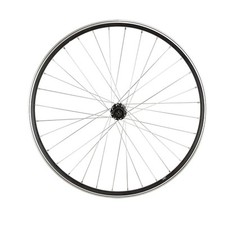 Ruota MTB 27.5" posteriore con