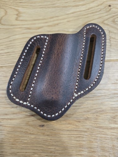 Custodia sod buster jr - custodia,
