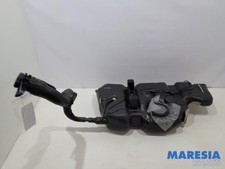 Tank Citroen Berlingo II