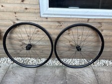 700c bontrager affinity - 700c,