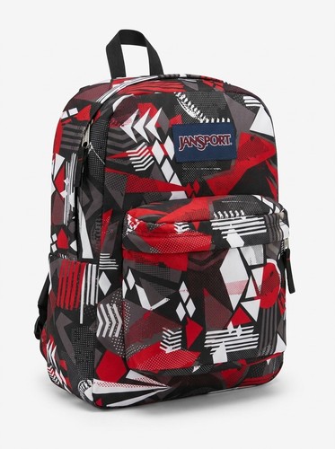 Jansport zaino superbreak - zaino, 25l