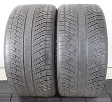 2 pneumatici invernali