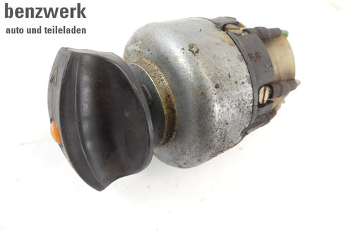 Interruttore luce mercedes - luce,