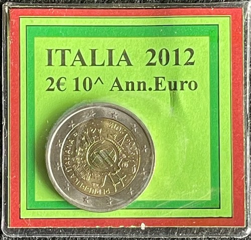 Italia euro 2012 10 - italia,