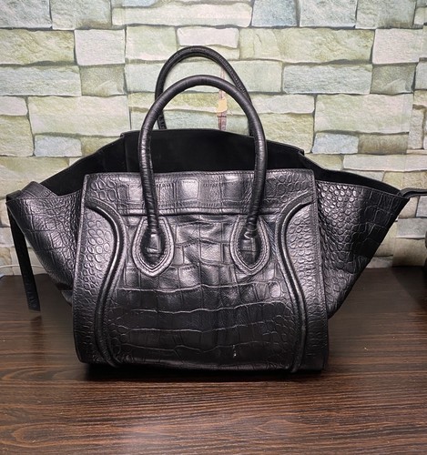 Celine phantom borsa - celine,