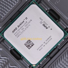 CPU processore quad-core