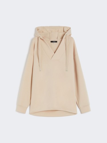 Weekend max mara - weekend,