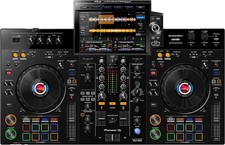 Pioneer xdj rx3 - pioneer, dj