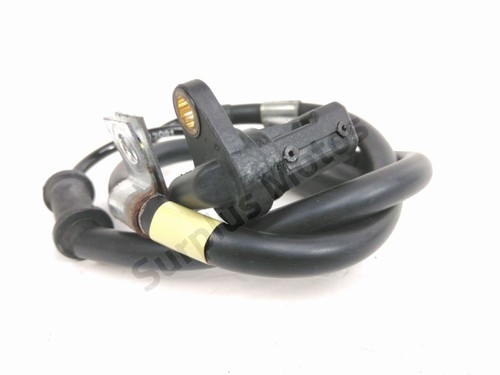 Capteur abs piaggio mp3 350 - capteur,