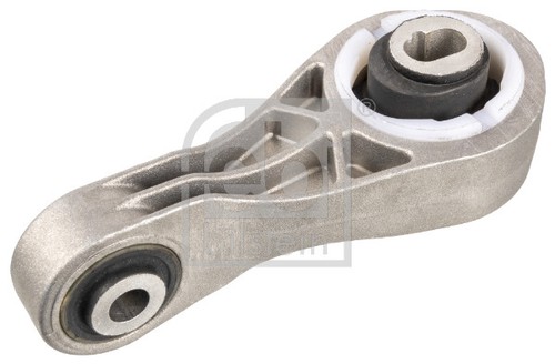 Febi sospensione motore per - febi,