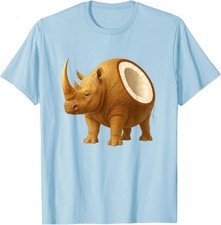 T-shirt unisex italiana