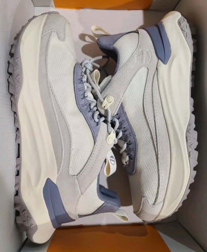 Scarpe stivali impermeabili - , da