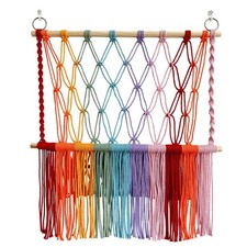 Arazzo per Amaca Imbottita