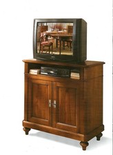 MOBILETTO INGRESSO MOBILE BAR