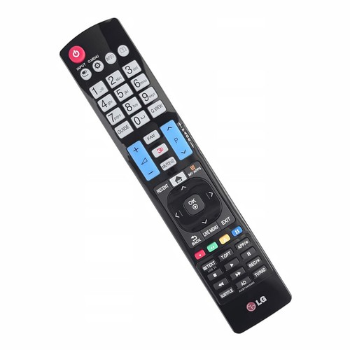 Nuovo originale akb74455403 - nuovo,