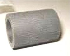 Pneumatico alimentazione