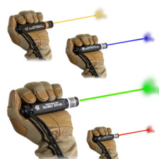 Designatori laser portatili - ,