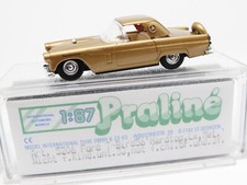 334ho praline h0 5206 - /32,