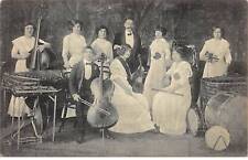 Spettacolo - N°89220 - Musica